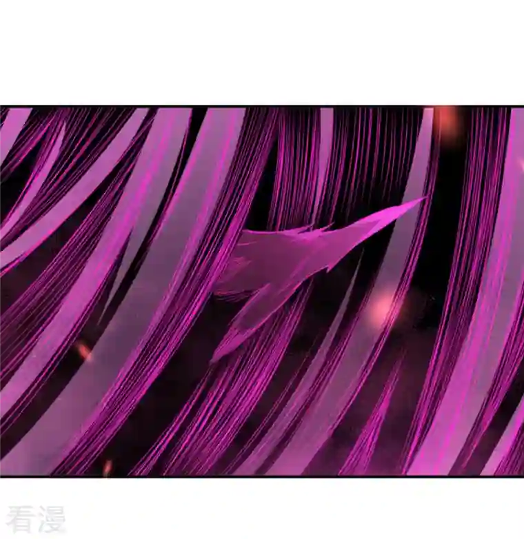 逆天邪神第442话 照杀不误