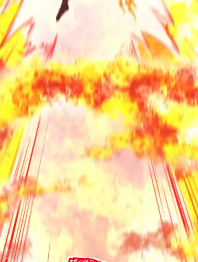 逆天邪神第443话 邪神四境