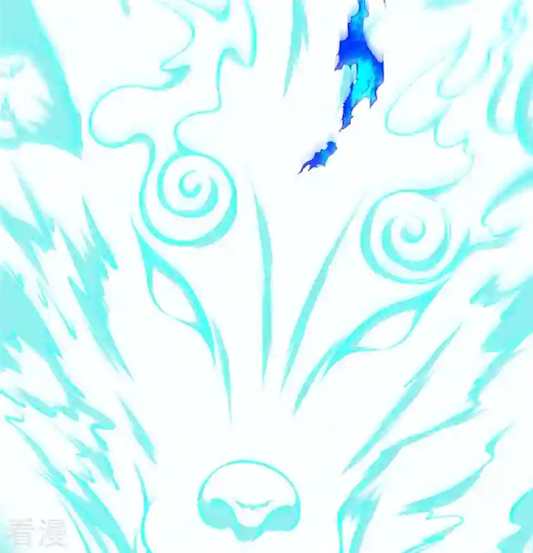 逆天邪神第443话 邪神四境