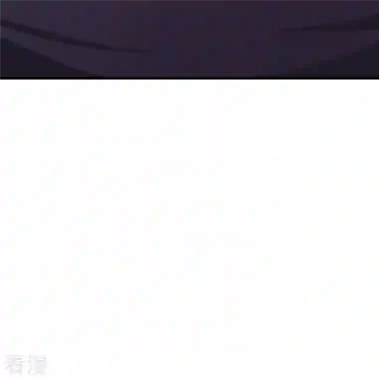 逆天邪神第443话 邪神四境