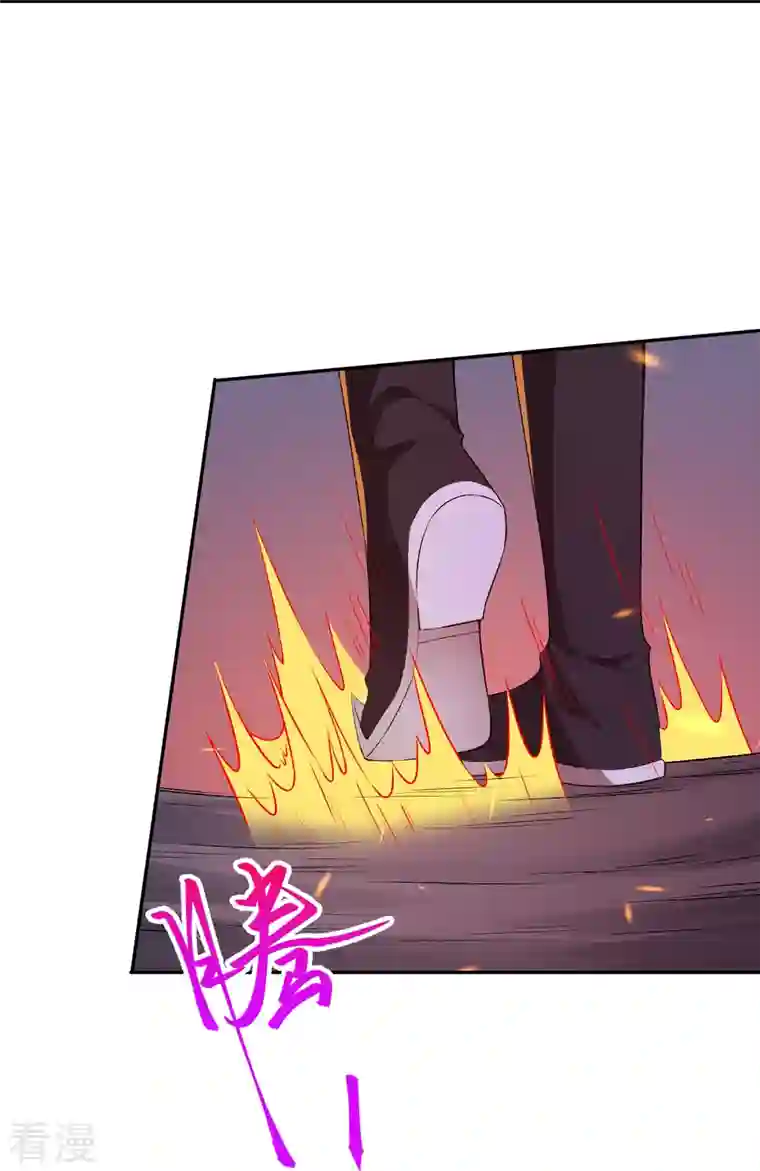 逆天邪神第444话 谁也别想阻止我