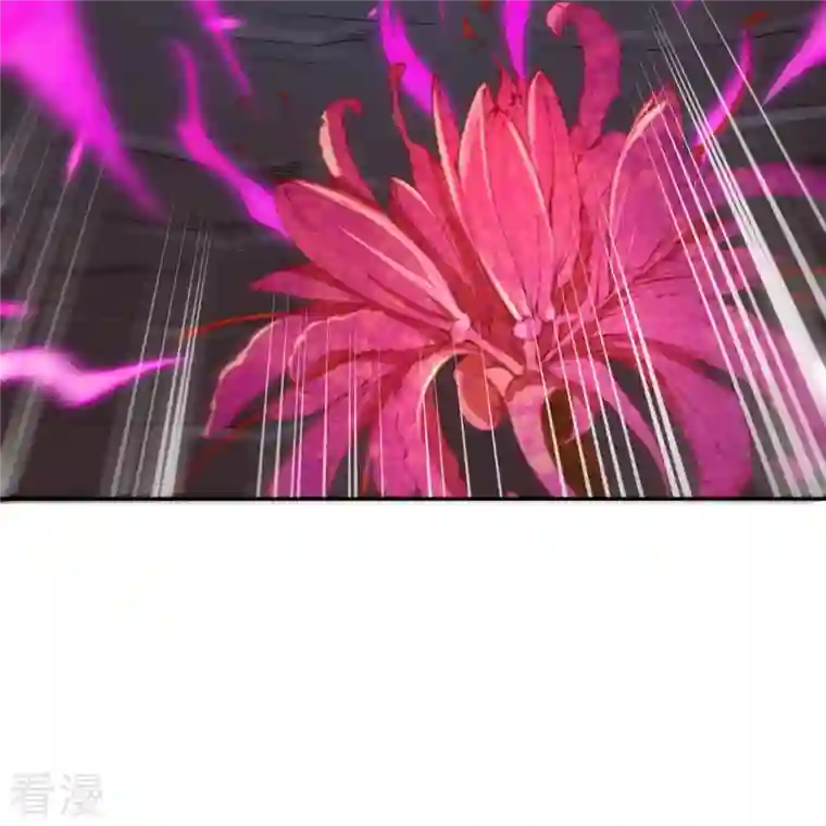 逆天邪神第444话 谁也别想阻止我