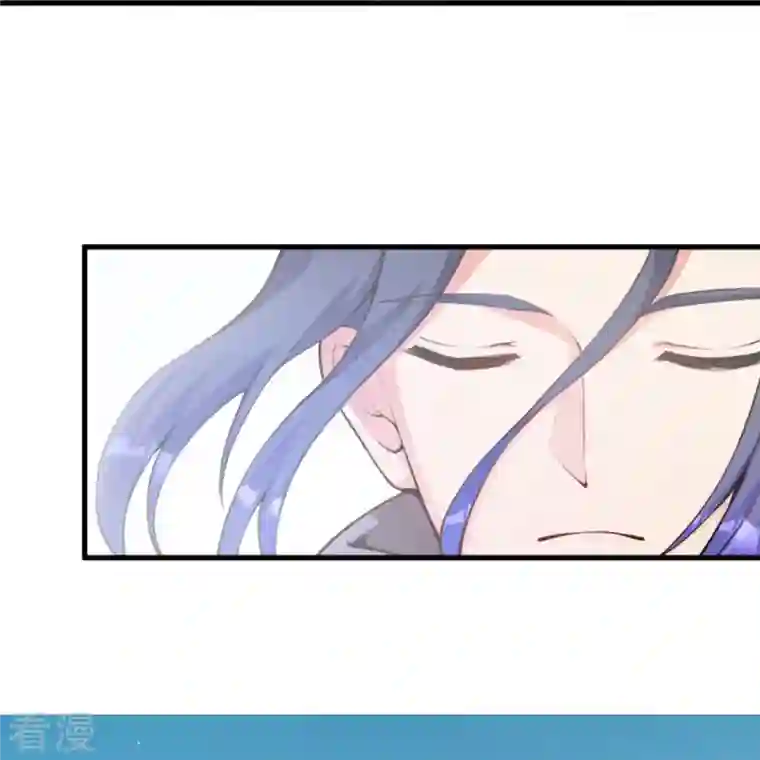 逆天邪神第445话 终生不离此处