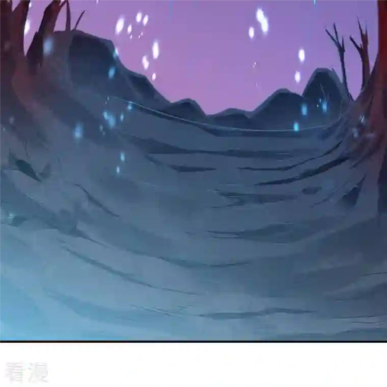逆天邪神第446话 冰炎破之