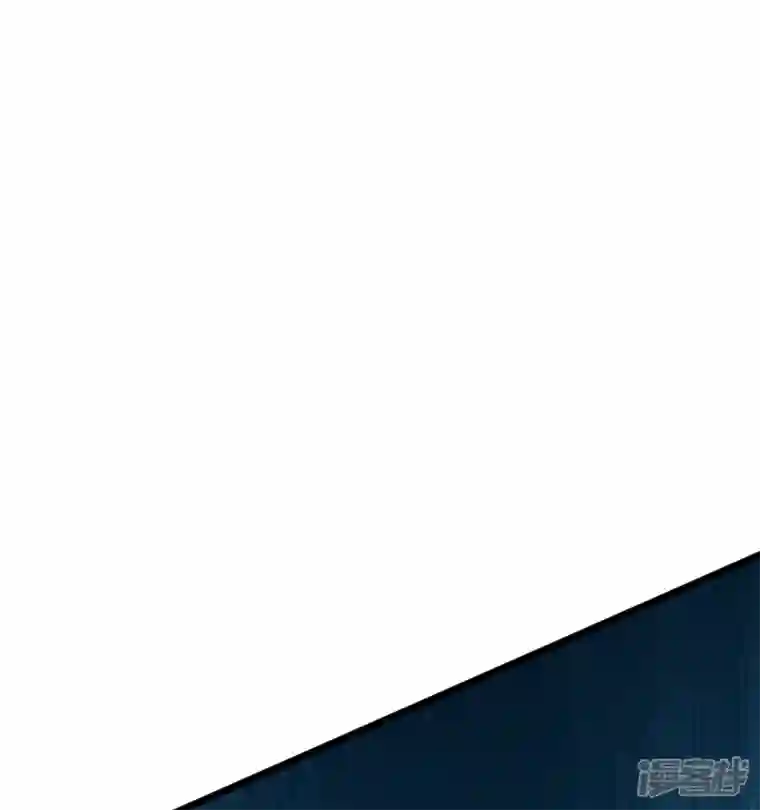 读档皇后第三季第59话 断情丝