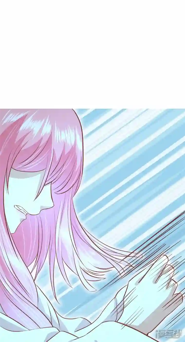 读档皇后第三季第59话 断情丝