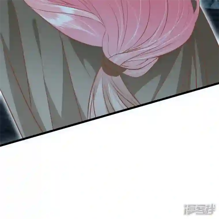 读档皇后第三季第59话 断情丝