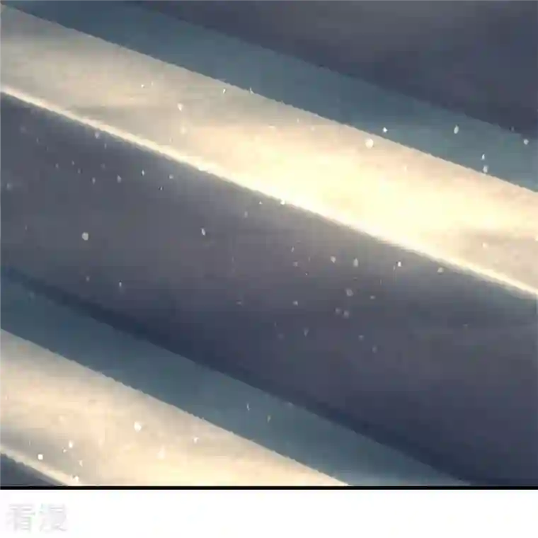 逆天剑神第481话 三十一阶，心服口服