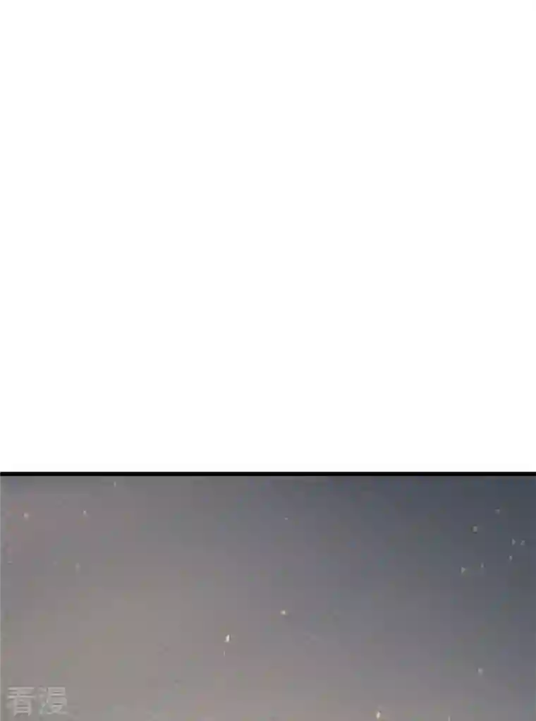 逆天剑神第481话 三十一阶，心服口服