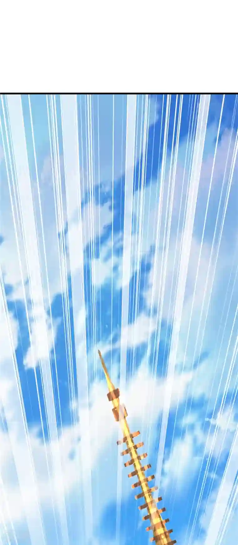 逆天剑神第481话 三十一阶，心服口服