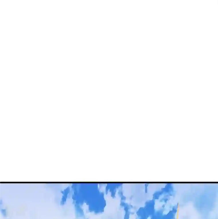 逆天剑神第481话 三十一阶，心服口服