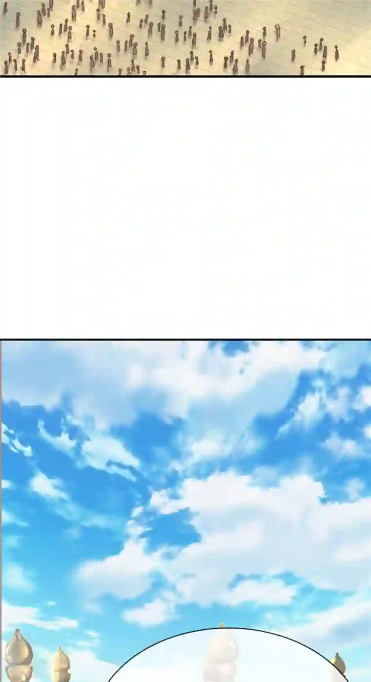 逆天剑神第481话 三十一阶，心服口服