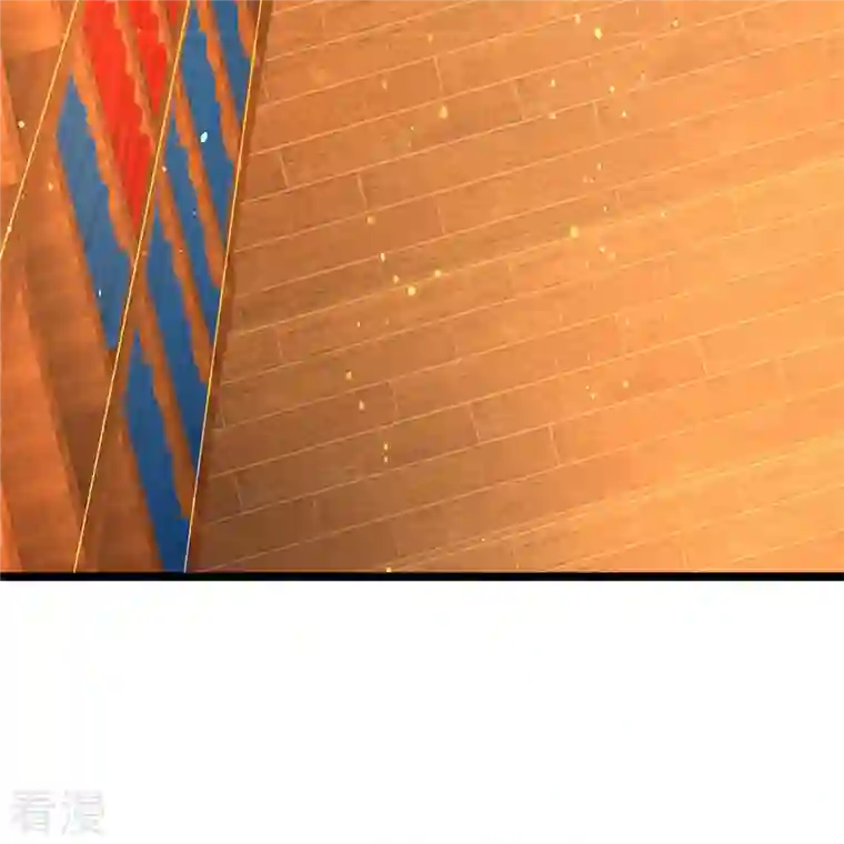 逆天剑神第482话 灵宝秘籍，手到擒来