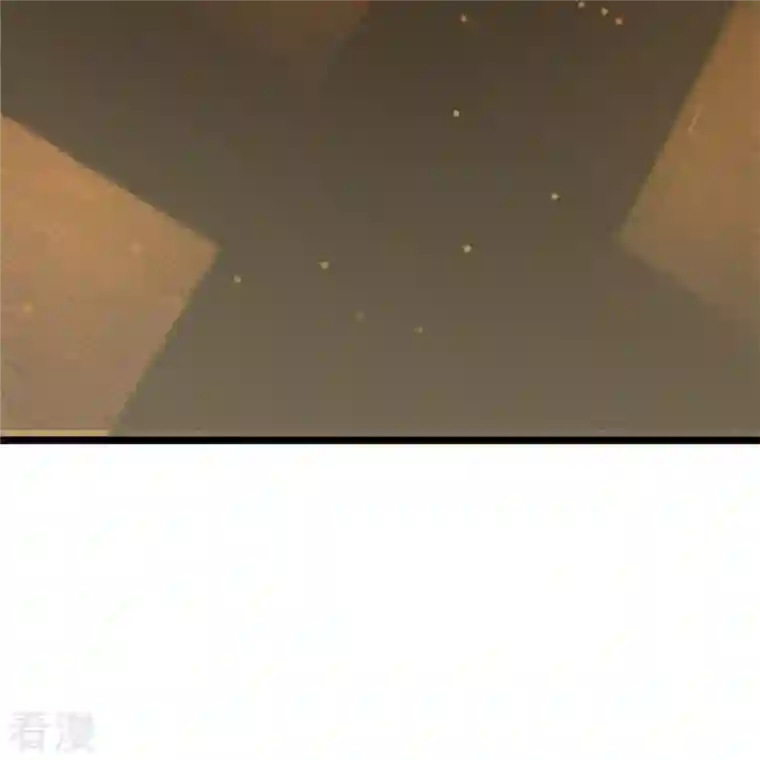 逆天剑神第482话 灵宝秘籍，手到擒来