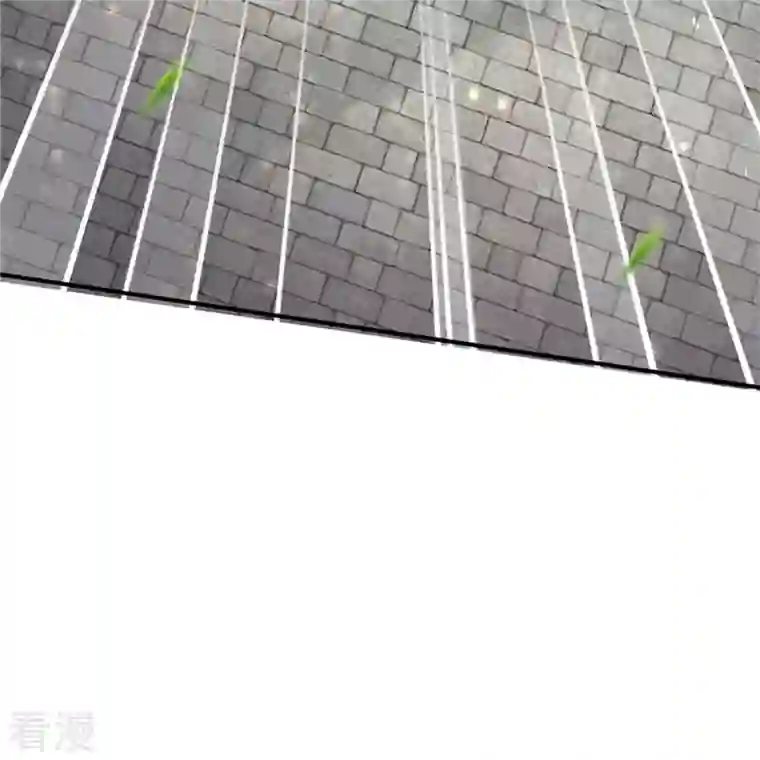 逆天剑神第484话 劫天剑法，兆显胜局