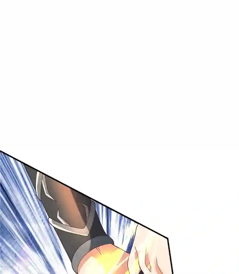 逆天剑神第484话 劫天剑法，兆显胜局