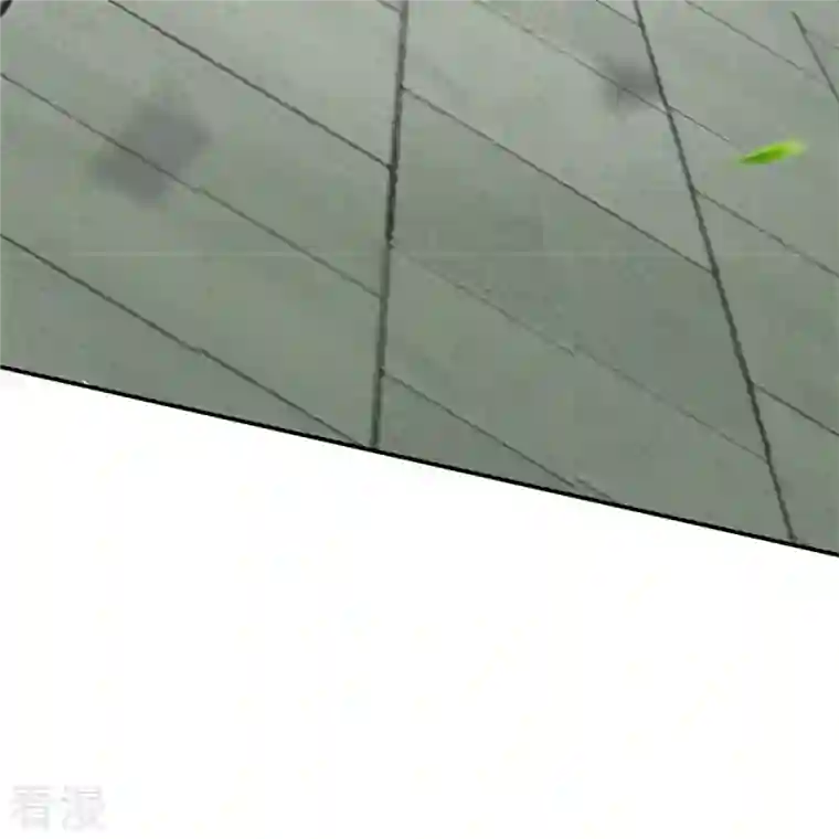 逆天剑神第484话 劫天剑法，兆显胜局