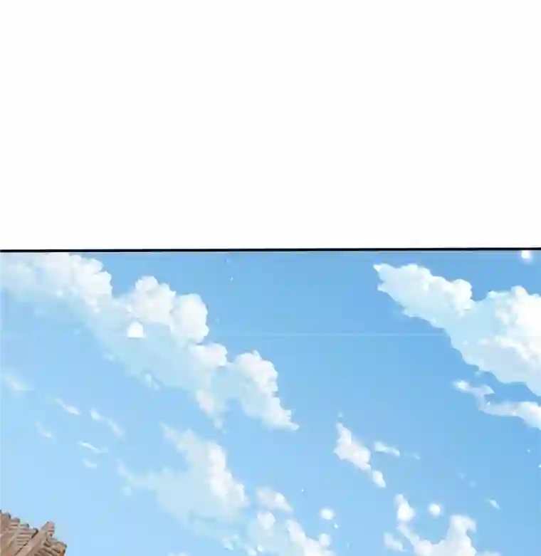 逆天剑神第484话 劫天剑法，兆显胜局