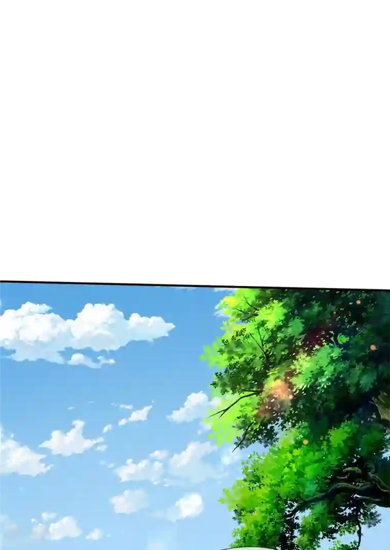 逆天剑神第485话 针锋相对，是谁卑劣