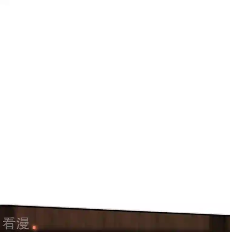 逆天剑神第485话 针锋相对，是谁卑劣