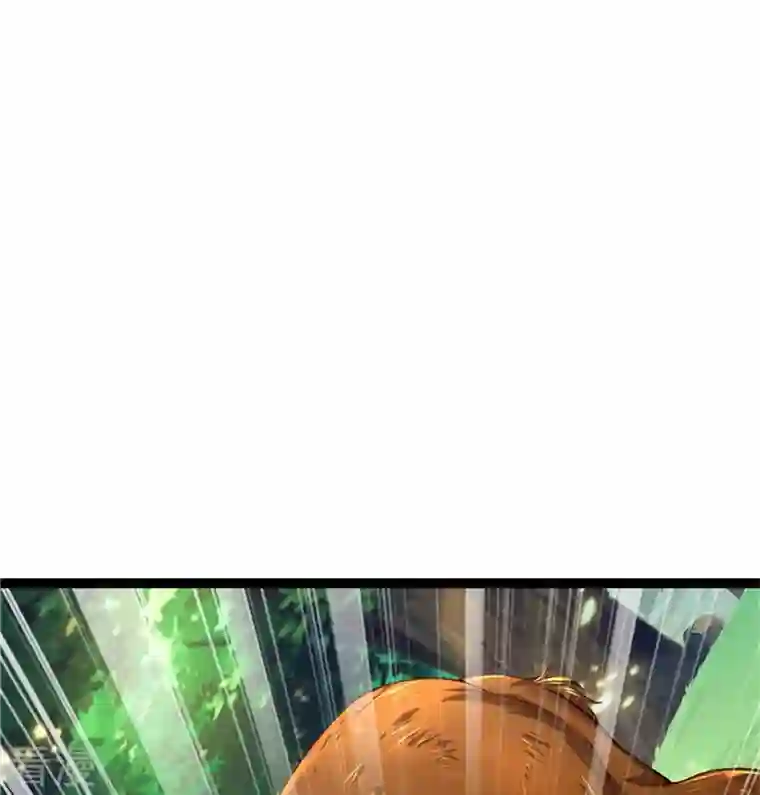 逆天剑神第491话 实力不敌，渔翁得利