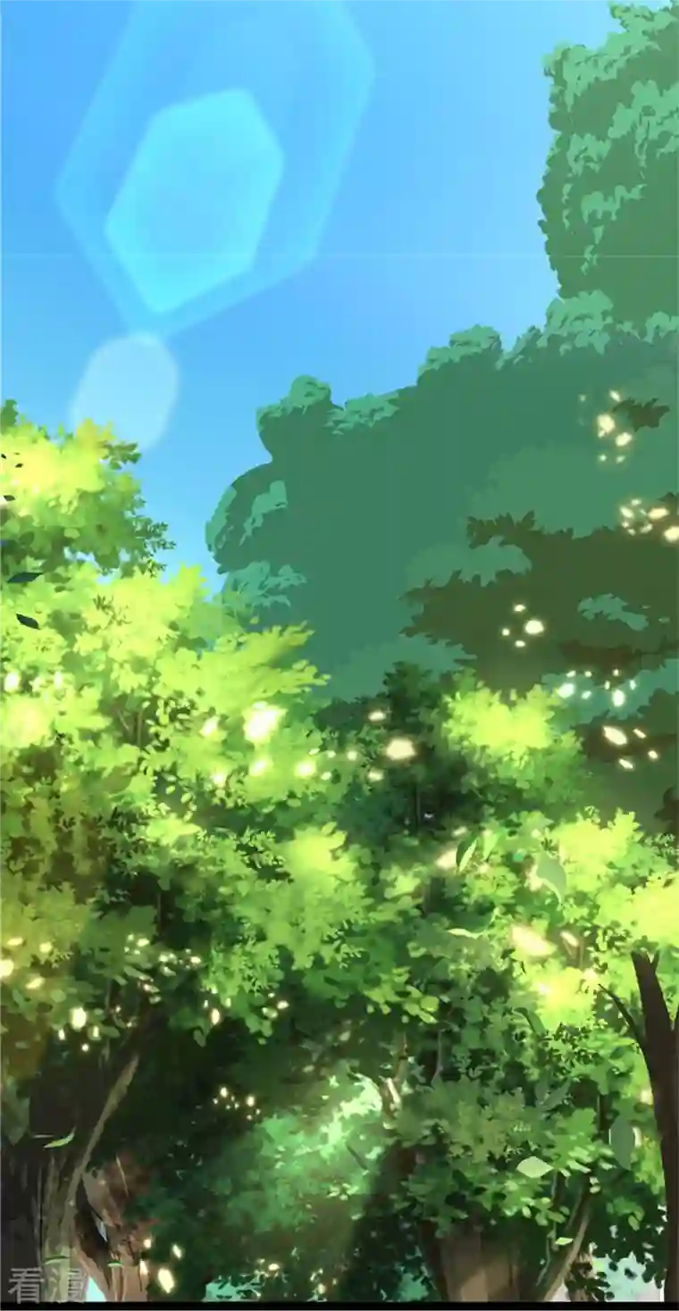 逆天剑神第491话 实力不敌，渔翁得利