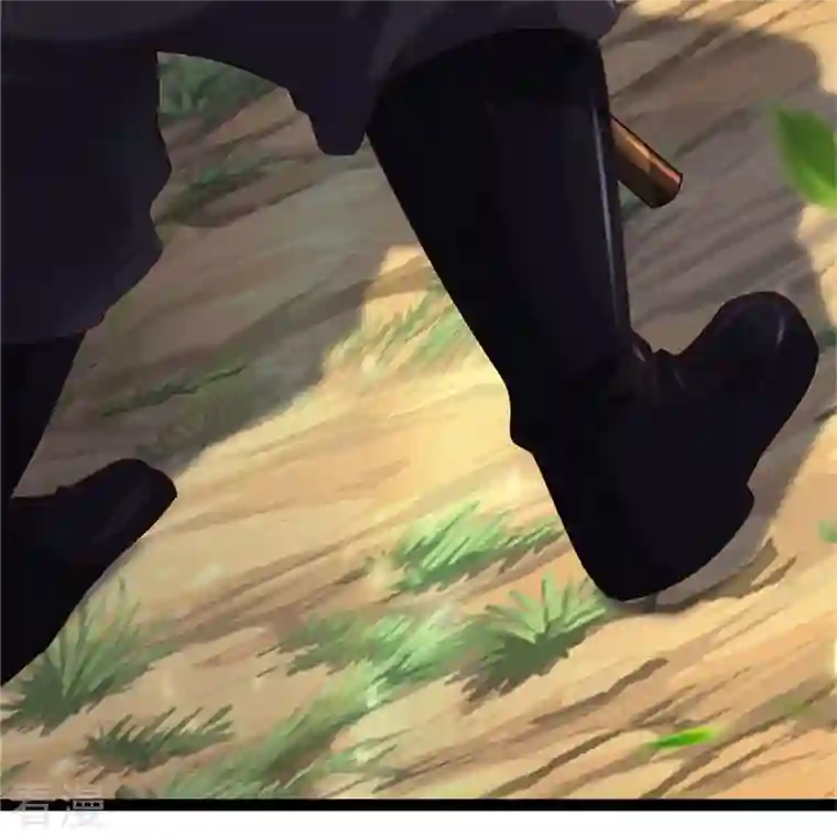 逆天剑神第492话 公平竞争，公布成绩