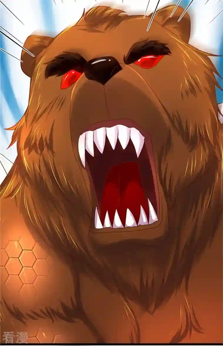 逆天剑神第492话 公平竞争，公布成绩