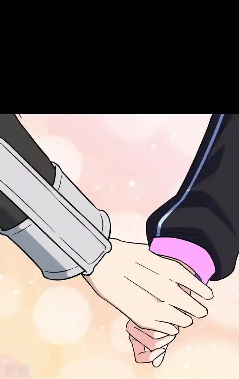 我的守护女友第288话