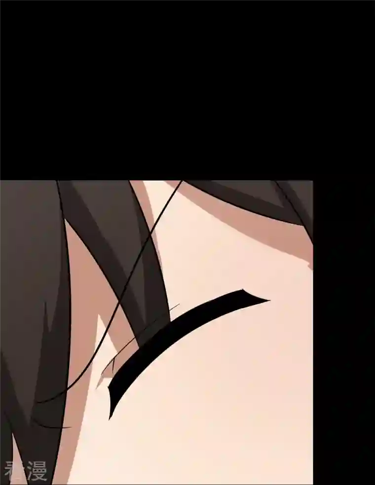 我的守护女友第295话