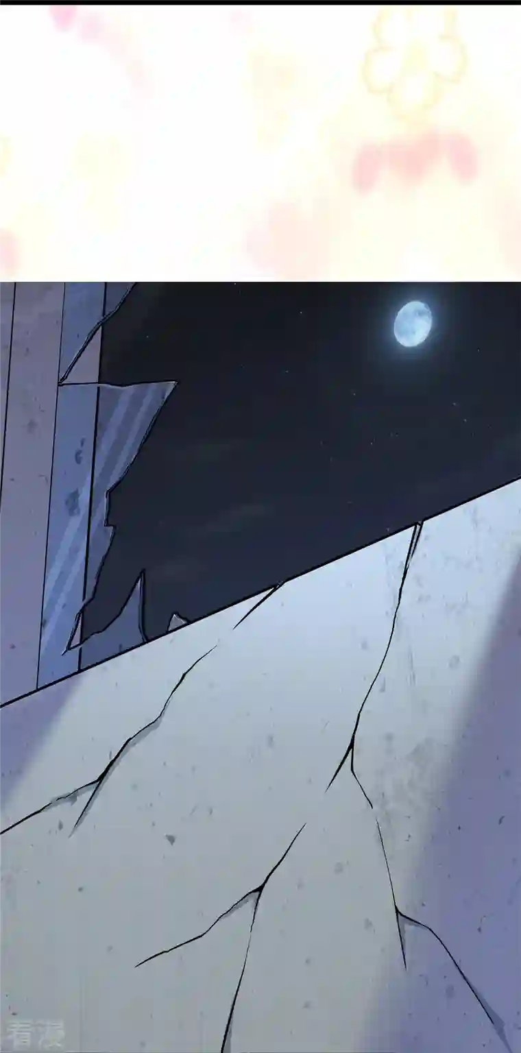 我的守护女友第295话