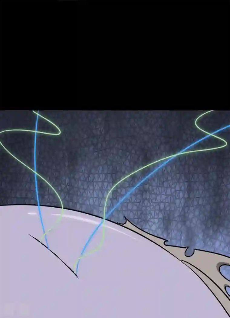 我的守护女友第296话