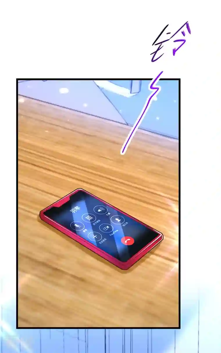 重生空间：豪门辣妻不好惹第295话 萌宝失踪了？!