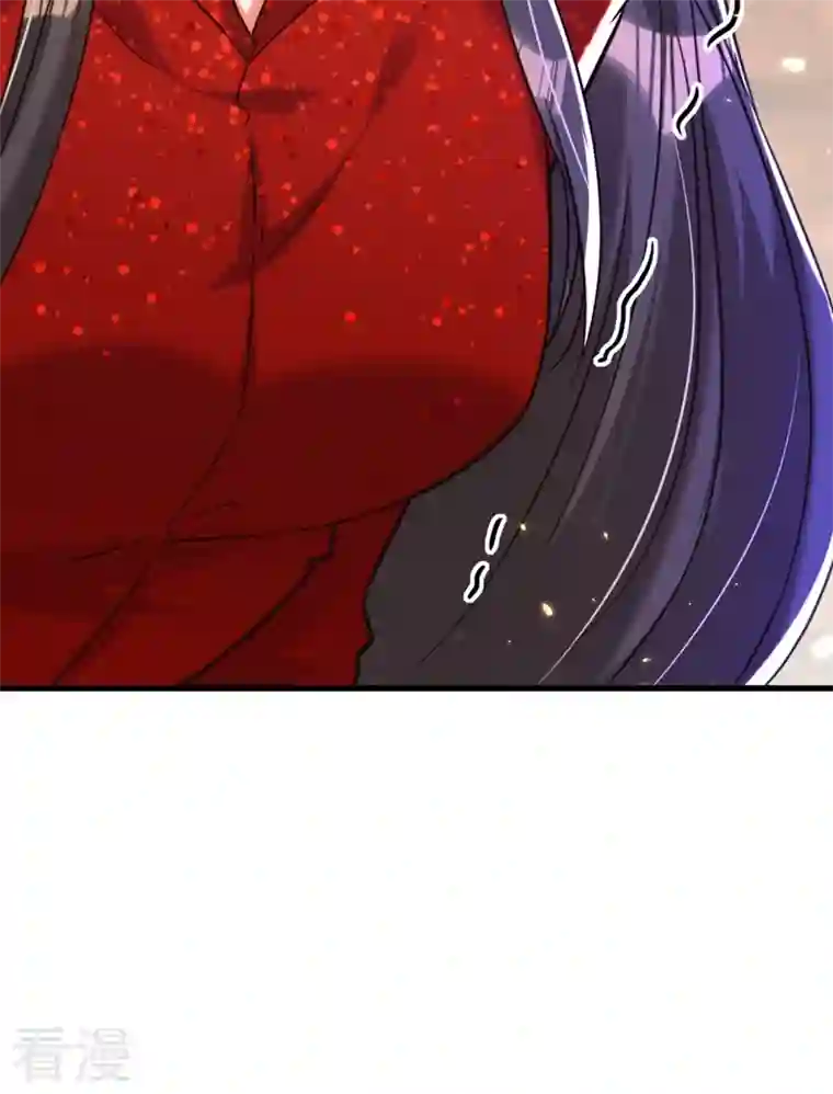 重生空间：豪门辣妻不好惹第299话 脸……还痛吗？
