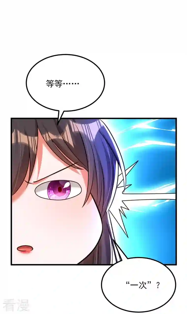 重生空间：豪门辣妻不好惹第299话 脸……还痛吗？