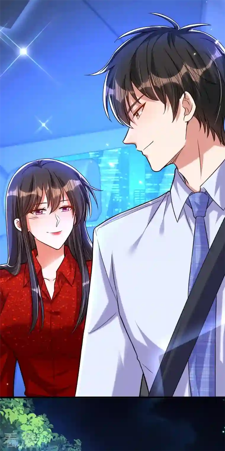 重生空间：豪门辣妻不好惹第299话 脸……还痛吗？