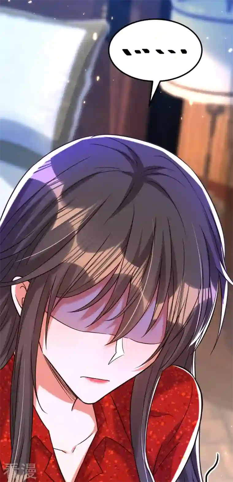 重生空间：豪门辣妻不好惹第299话 脸……还痛吗？