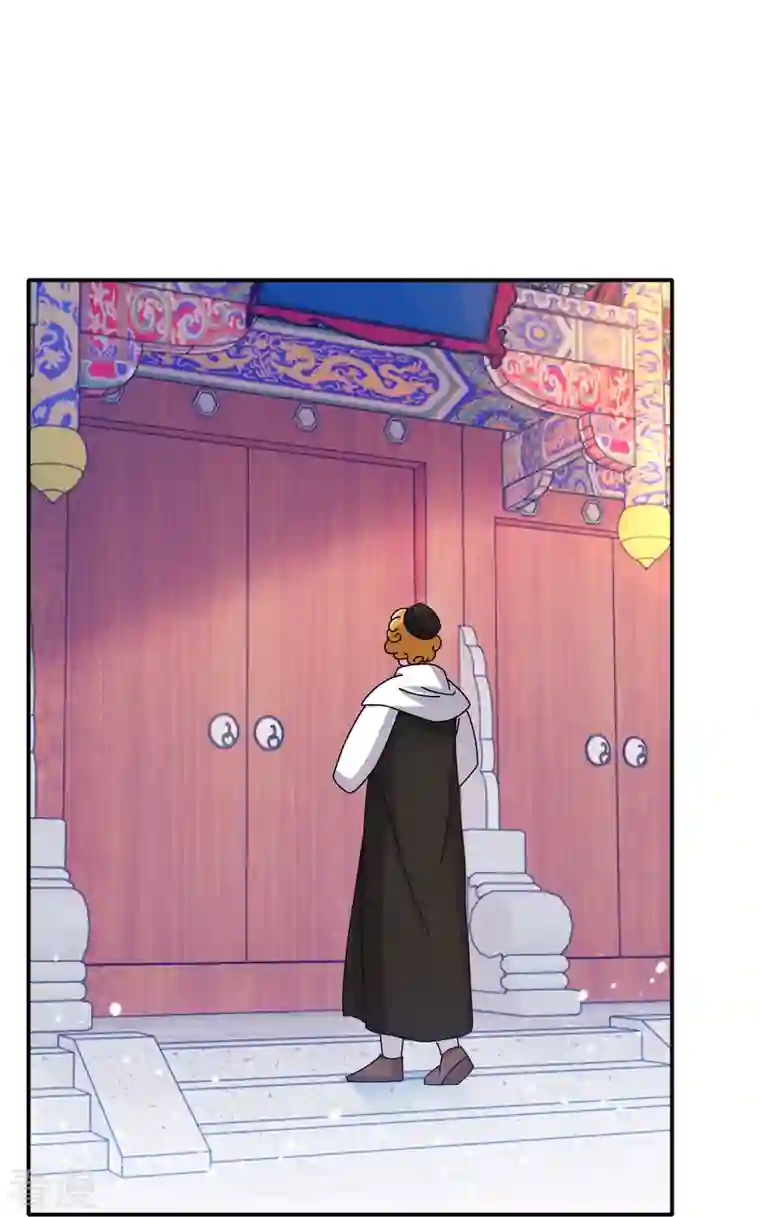 极品败家子第303话 紧急军情