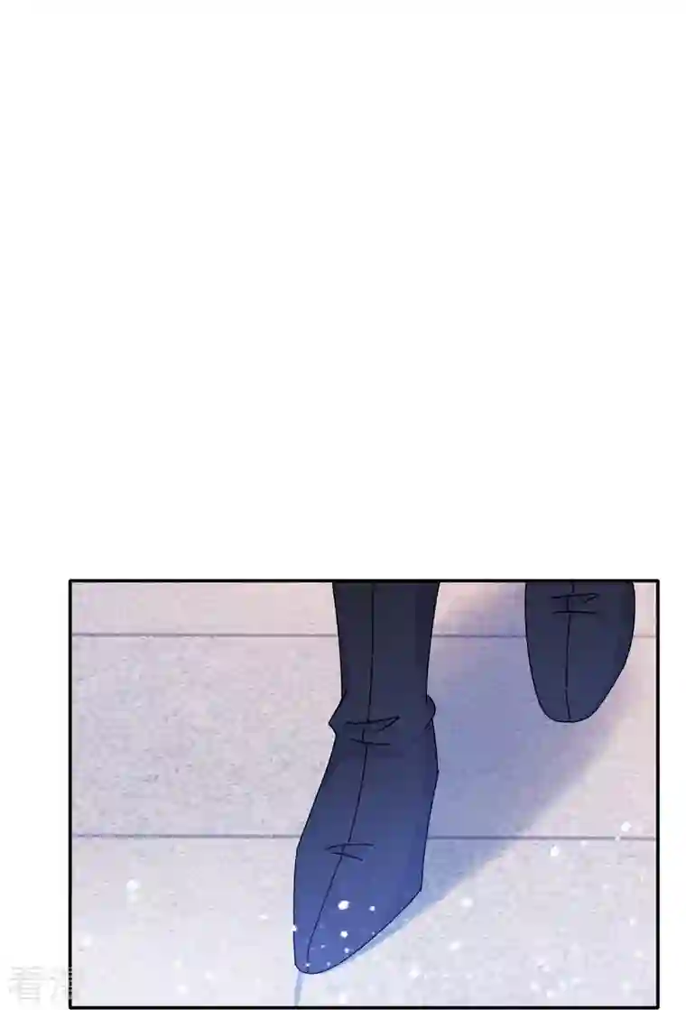 极品败家子第304话 创造历史