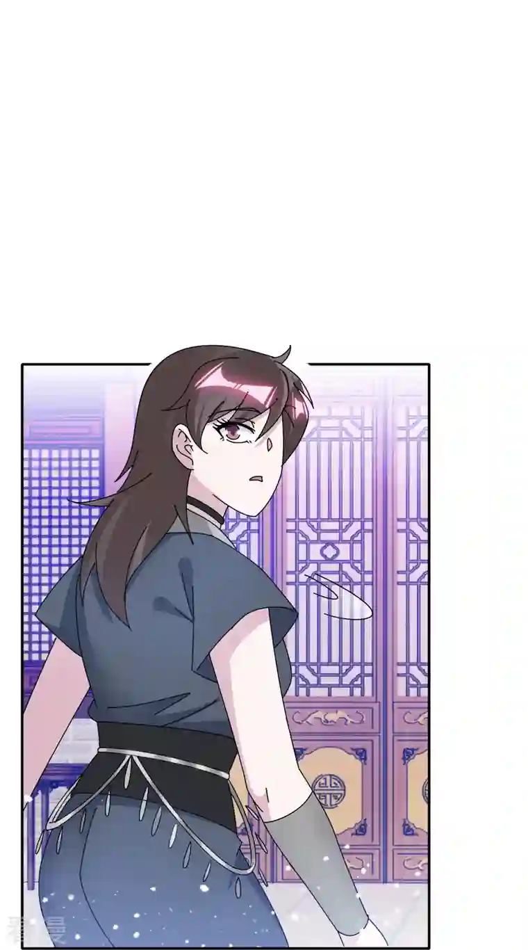 极品败家子第304话 创造历史