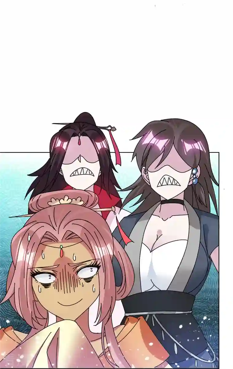 极品败家子第306话 进击的小公爷