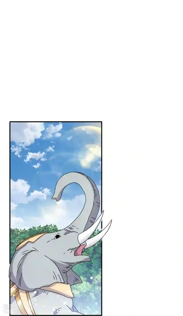 极品败家子第307话 火枪伺候