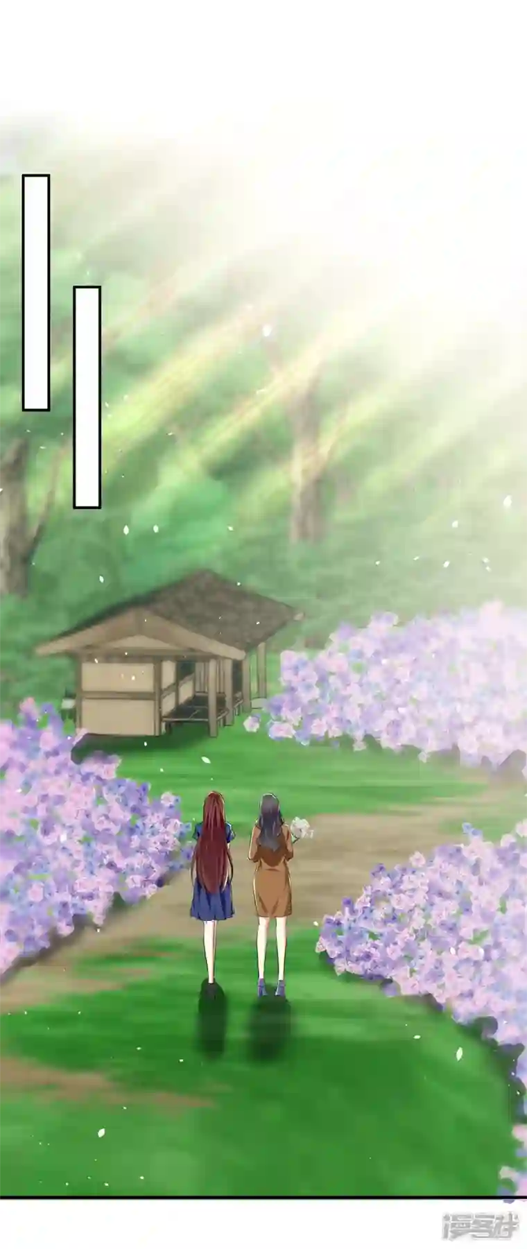 天才酷宝第204话 扫墓