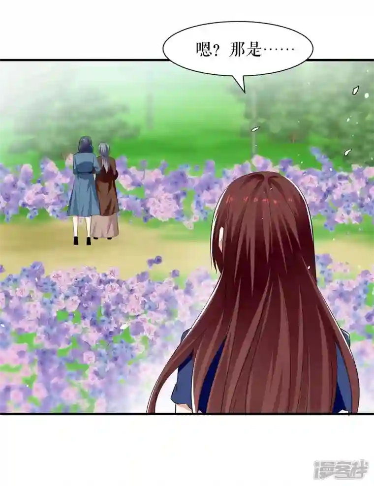 天才酷宝第204话 扫墓