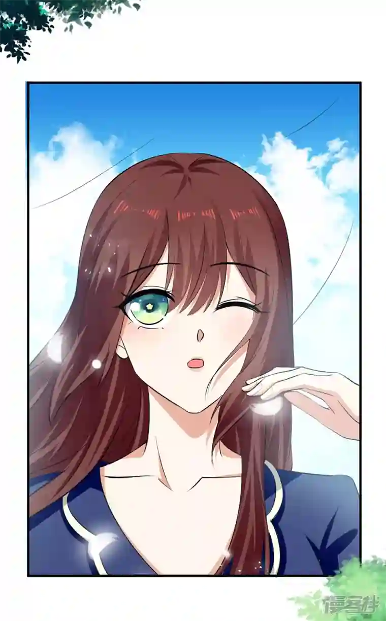 天才酷宝第204话 扫墓