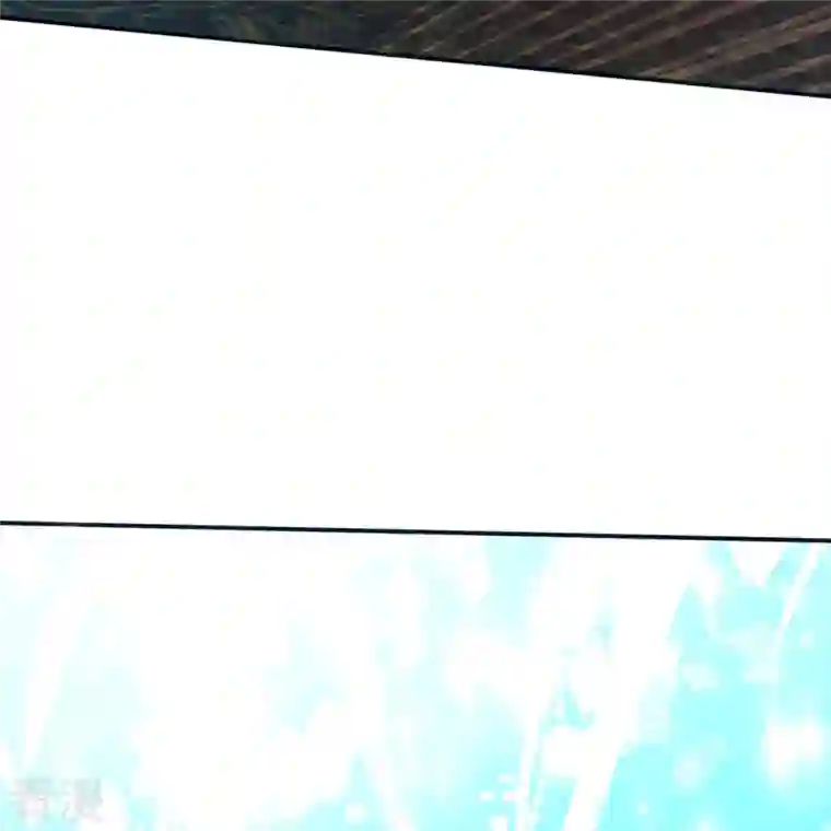 神武天尊第419话 矿脉险中求