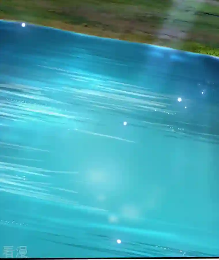 神武天尊第419话 矿脉险中求