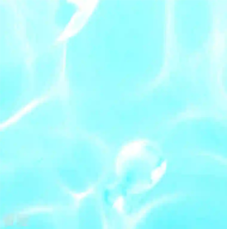 神武天尊第420话 至尊幽魂