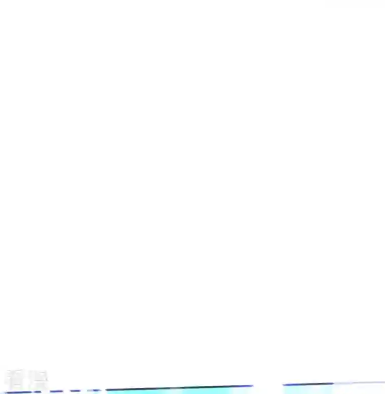 神武天尊第420话 至尊幽魂