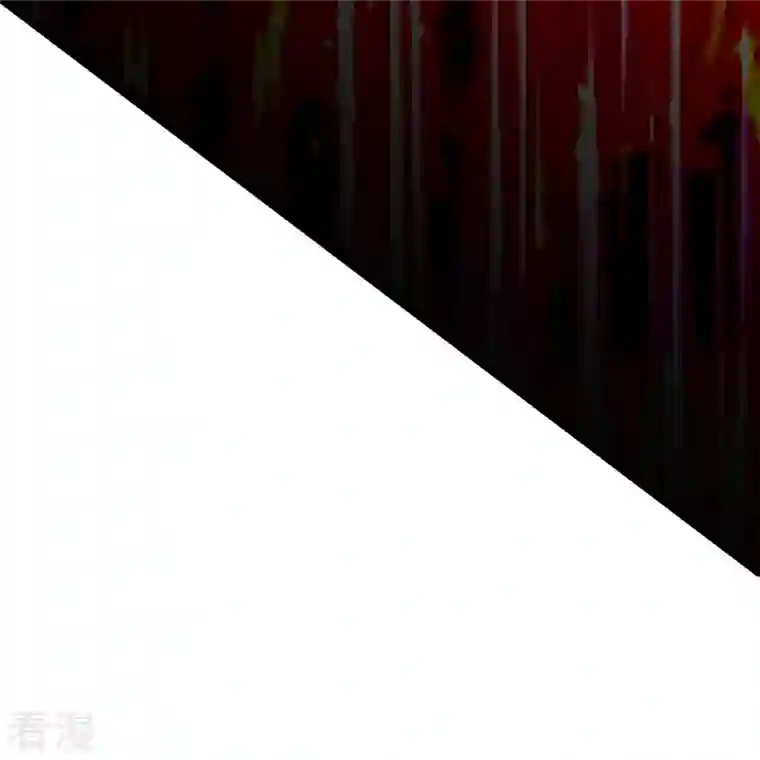 神武天尊第421话 忍无可忍